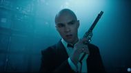 Nicholas Hoult as Lex Luthor in the Upcoming movie | Image Source: Warner Bros. UK & Ireland YouTube Channel